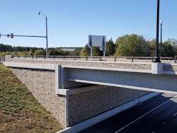 20191011_142511 20191011_142511