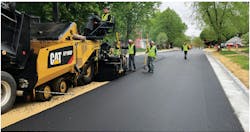 1654878261930 Cargillheader 1654878261930 Cargillheader