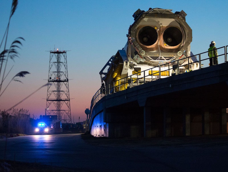 1654878261985 Re14413 1 F85t97982mars