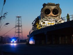 1654878261985 Re14413 1 F85t97982mars 1654878261985 Re14413 1 F85t97982mars