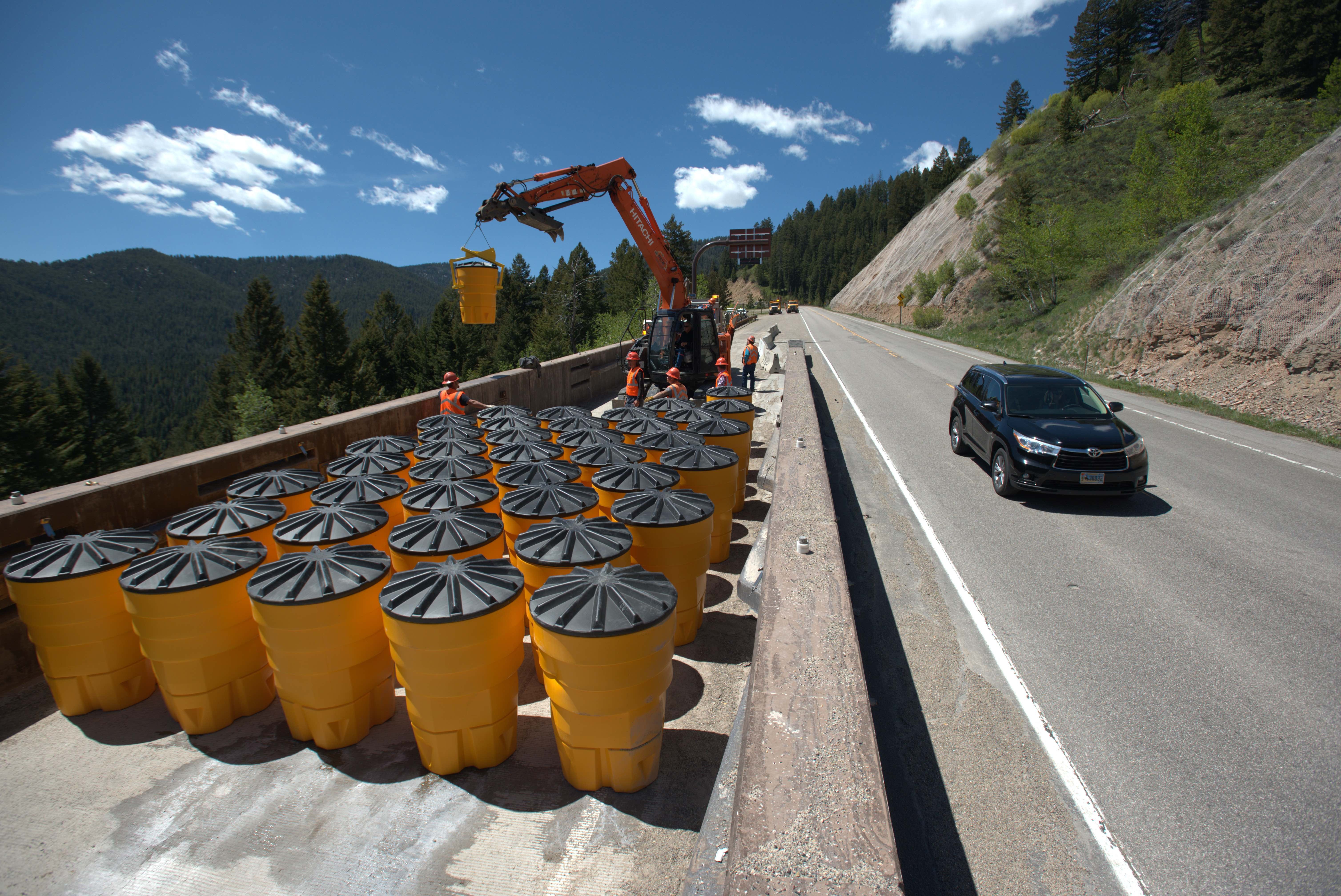 20200528-teton-pass-barrel-array-070_1