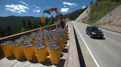 20200528-teton-pass-barrel-array-070_1