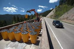 1654878262905 20200528tetonpassbarrelarray070 1 1654878262905 20200528tetonpassbarrelarray070 1