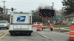 ATSSA_photo1 ATSSA_photo1