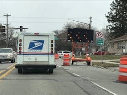 1654878264275 Atssa Photo1 1654878264275 Atssa Photo1