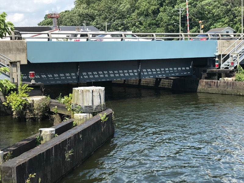 1654878266325 Roads And Bridges 1 1