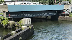 Roads and Bridges 1 (1)