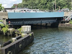 1654878266325 Roads And Bridges 1 1 1654878266325 Roads And Bridges 1 1