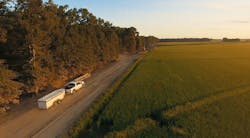 1654878266489 Tce H2dig 2 1654878266489 Tce H2dig 2