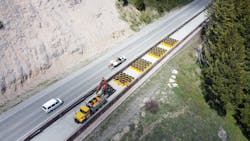 20200528-teton-pass-barrel-array-103 20200528-teton-pass-barrel-array-103