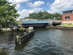 Roads%20and%20Bridges%202%20%281%29 Roads%20and%20Bridges%202%20%281%29