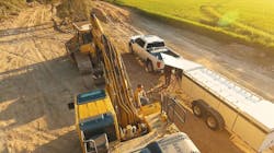 TCE_H2Dig_1 TCE_H2Dig_1