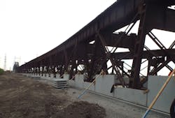 1654878268914 173431 1654878268914 173431