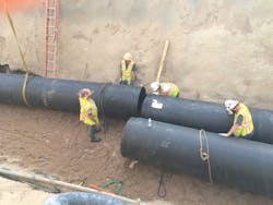 1654878271238 Img 1602 Highres 1654878271238 Img 1602 Highres