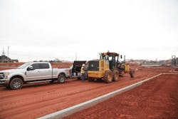 1654878272495 Img 0528 0 0 1654878272495 Img 0528 0 0