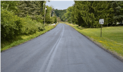 1654878274228 Picture2 1654878274228 Picture2