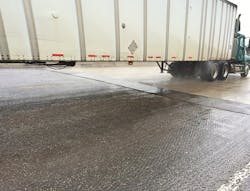 1654878274757 Ahp Sr United Contractors Main Picture 1654878274757 Ahp Sr United Contractors Main Picture