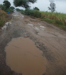 1654878275308 Strata Cs Maharashtra India 1