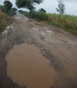 1654878275308 Strata Cs Maharashtra India 1 1654878275308 Strata Cs Maharashtra India 1