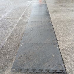 AHP_SR%20United%20Contractors%20additional%20picture AHP_SR%20United%20Contractors%20additional%20picture