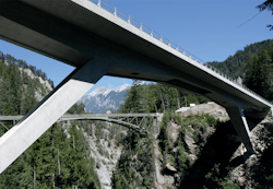 versamertobel%20bridge-600pxwide versamertobel%20bridge-600pxwide