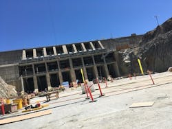 1654878276563 20180716 Oroville Dam 14 1654878276563 20180716 Oroville Dam 14