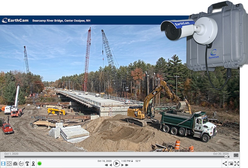 1654878276628 Mobilestreamcam4k Bearcampriverbridge