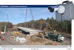 1654878276628 Mobilestreamcam4k Bearcampriverbridge 1654878276628 Mobilestreamcam4k Bearcampriverbridge