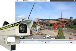 WorkZoneCam_Grand_Avenue_Park_Bridge WorkZoneCam_Grand_Avenue_Park_Bridge