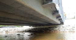 Close%20up%20of%20tub%20girders%20under%20bridge%201200%20x%20630 Close%20up%20of%20tub%20girders%20under%20bridge%201200%20x%20630