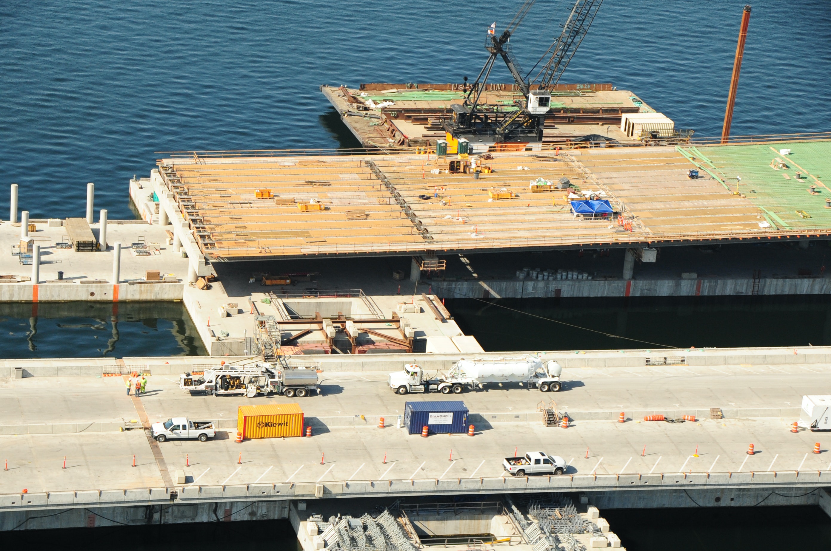 1654878279548 Dsc 9466