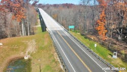 1654878279846 Vrooman Bridge 1654878279846 Vrooman Bridge