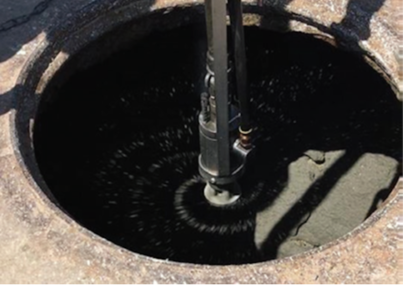 1654878280553 Laredo 2