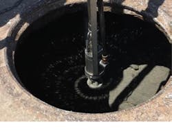 1654878280553 Laredo 2 1654878280553 Laredo 2