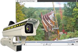 WorkZoneCam_Vrooman_Bridge WorkZoneCam_Vrooman_Bridge
