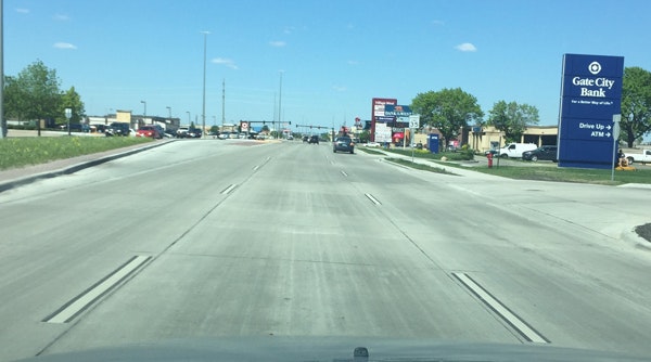 1654878280943 3m Cs Fargo Nd 1