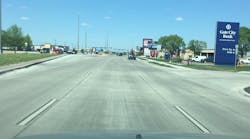 1654878280943 3m Cs Fargo Nd 1 1654878280943 3m Cs Fargo Nd 1