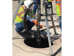 _laredo%201 _laredo%201