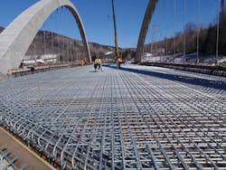 1654878282748 Pont En Arc 20 1654878282748 Pont En Arc 20