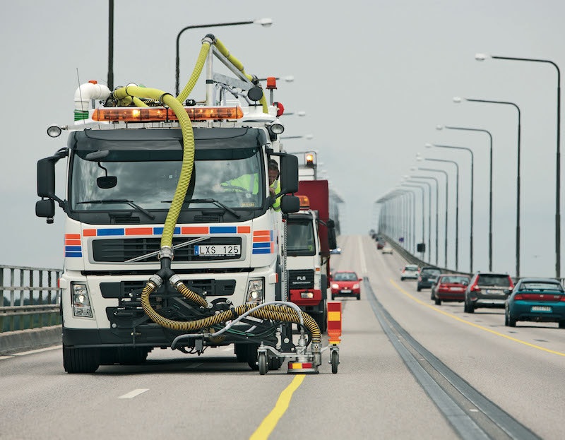 1654878282991 Stipehog Sh8000bridge