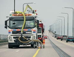 1654878282991 Stipehog Sh8000bridge 1654878282991 Stipehog Sh8000bridge