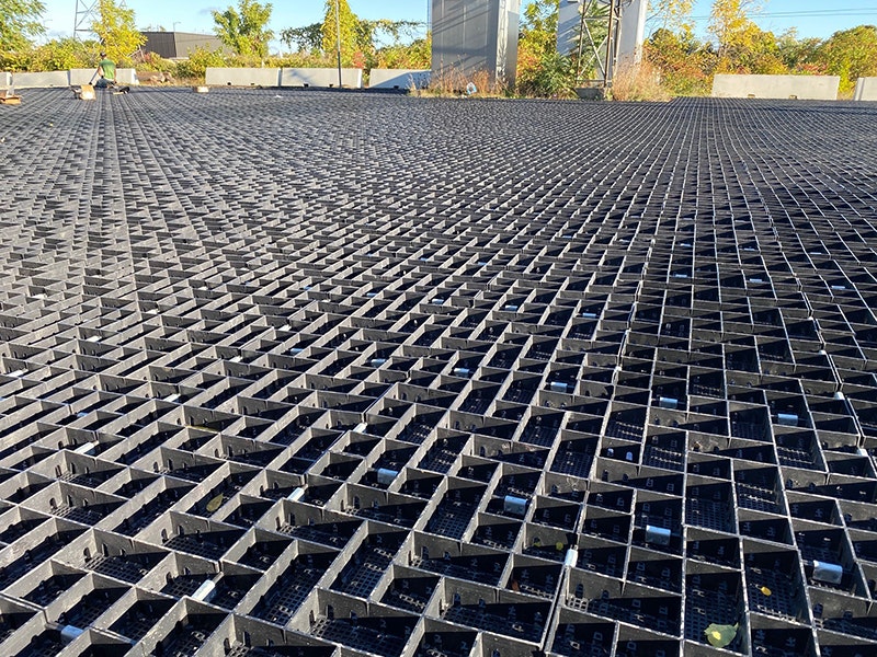 Grimsby Train Station (1 Install)