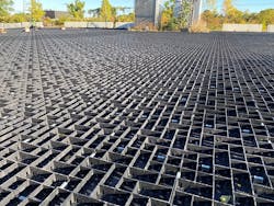 1654878283037 Grimsby Train Station 1 Install 1654878283037 Grimsby Train Station 1 Install