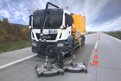 800-roads1 800-roads1