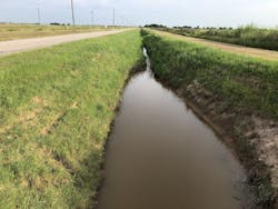 1654878284383 Img 7990 1654878284383 Img 7990