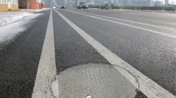 american-highway-products-manhole-riser-1-081417
