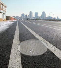 1654878284418 Americanhighwayproductsmanholeriser1081417 1654878284418 Americanhighwayproductsmanholeriser1081417