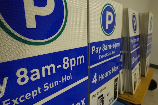 1654878285617 Seattleparkingtrafficjet