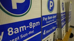 Seattle-Parking-TrafficJet Seattle-Parking-TrafficJet