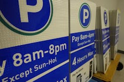 1654878285617 Seattleparkingtrafficjet 1654878285617 Seattleparkingtrafficjet